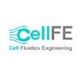 CellFE