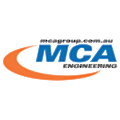 MCA Engineering Group