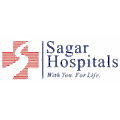 Sagar Hospitals