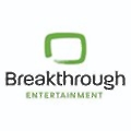 Breakthrough Entertainment