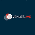 Venueslive