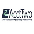 AcctTwo