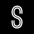 Swill