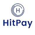 HitPay