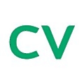 Credovita