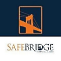 SAFEBRIDGE Financial Group