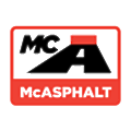 Mcasphalt Industries