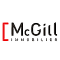 Mcgill Immobilier