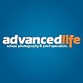 Advancedlife