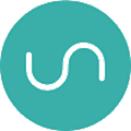 Unito