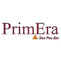 PrimEra Medical Technologies