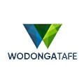 Wodonga TAFE