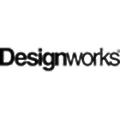 Designworks