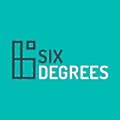 Six Degrees Executive