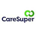 CareSuper
