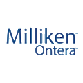 Milliken-Ontera