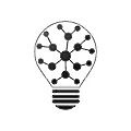 Egregore Labs