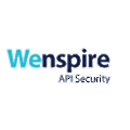 WeNspire