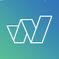 WealthTab