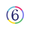 6figr