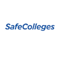 SafeColleges