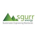 Sgurrenergy