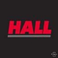 Hall Constructors