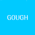 Gough Recruitment