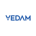 Vedam Design