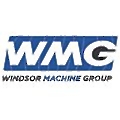 Windsor Machine Group