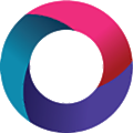 AdGear Technologies