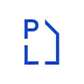Punch List
