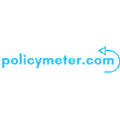 Policymeter