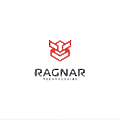 Ragnar Technologies
