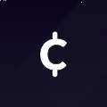Coinance