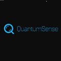 QuantumSense