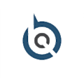 BondCliQ
