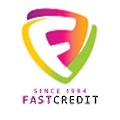 Fast Credit Capital