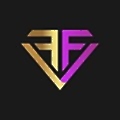 FanVestor