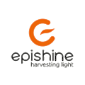 Epishine