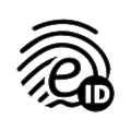 Electronic IDentification