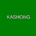 Kashong