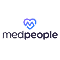 Medpeople