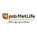 PNB Metlife