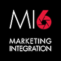 Mi6 Agency