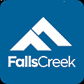 Falls Creek Ski Lifts