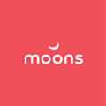 moons