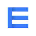 GET-E