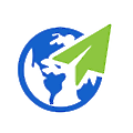 Ratecompare