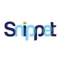 Snippet Finance